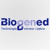 Biogened