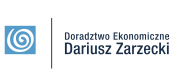 Doradztwo Ekonomiczne - Dariusz Zarzecki