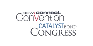 NCCovention