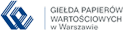 GPW