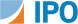 IPO