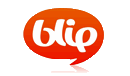 Blip