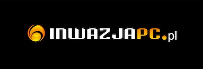 InwazjaPC