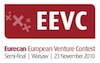 EEVC