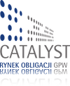 logo catalyst