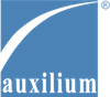 Auxilium