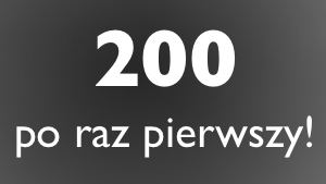 200