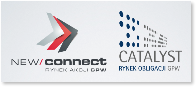 NewConnect Catalyst