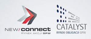 NewConnect Catalyst