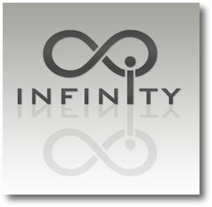 Infinity