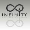 Infinity SA