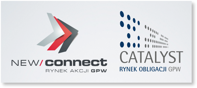 NewConnect & Catalyst