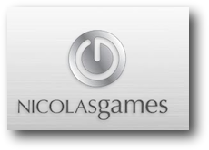 nicolas games