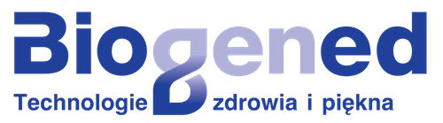 Biogened