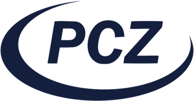 PCZ