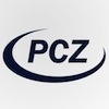 PCZ