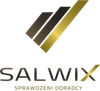 Salwix
