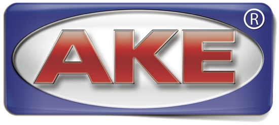 AKE