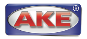 AKE