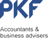 PKF