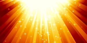 fotolia.pl