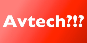 Avtech