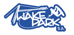 WakePark