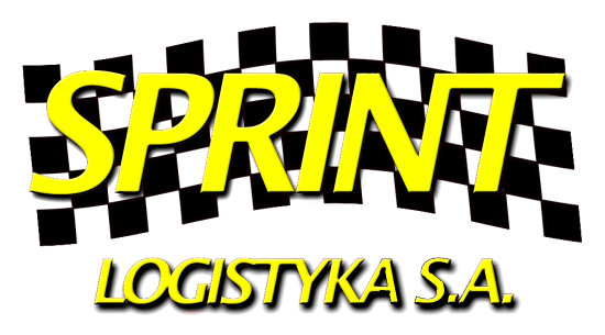 SPRINT LOGISTYKA S.A.