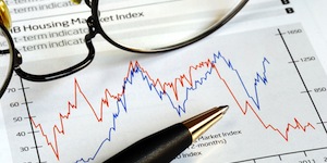 fotolia.pl