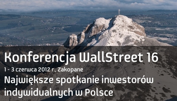 Giewont