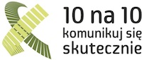 10na10