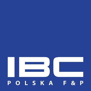 IBC