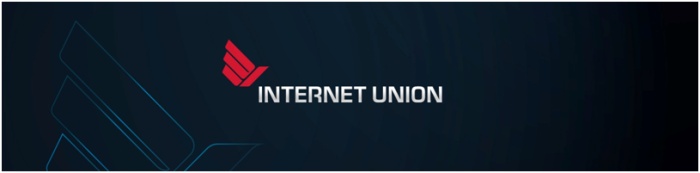 Internet Union