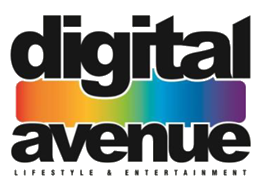 Digital Avenue