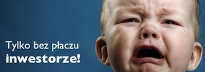 fotolia.pl