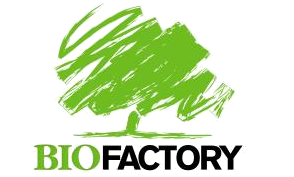 Biofactory