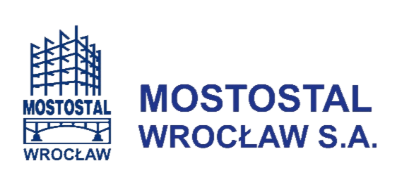 Mostostal Wrocław