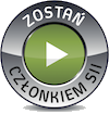 ZostanCzlonkiem