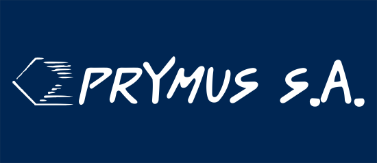 Prymus