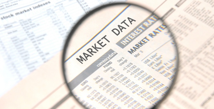 marketdata