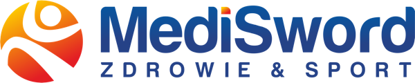 MediSword