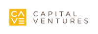 Capital Ventures