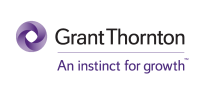 Grant Thornton