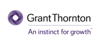 Grant Thornton