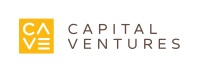 Capital Ventures