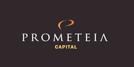 Promoteia Capital