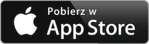 Pobierz w App Store