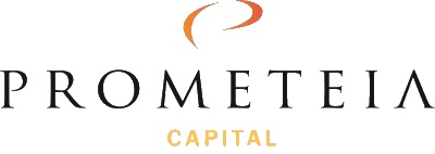 Prometeia Capital