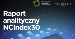Raport analityczny NCIndex30