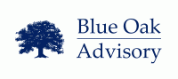 Blue Oak Advisory